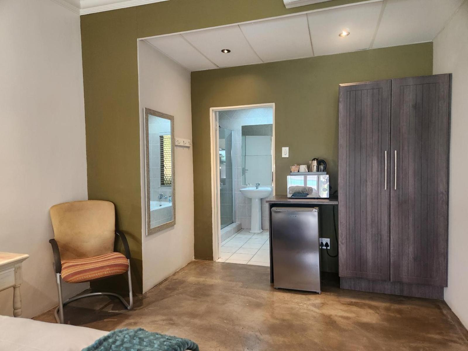 Pheasant'S Rest Hotell Newcastle Rum bild